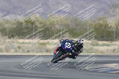 media/Jan-16-2026-CVMA Friday Practice (Fri) [[6f2bf47531]]/2-Racer 1/Session 5 (Turn 6)/